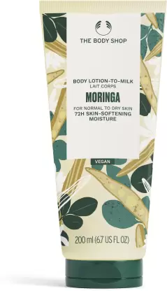 200-moringa-body-lotion-200ml-1-the-body-shop-original-imaghzywfw5ggng5.webp