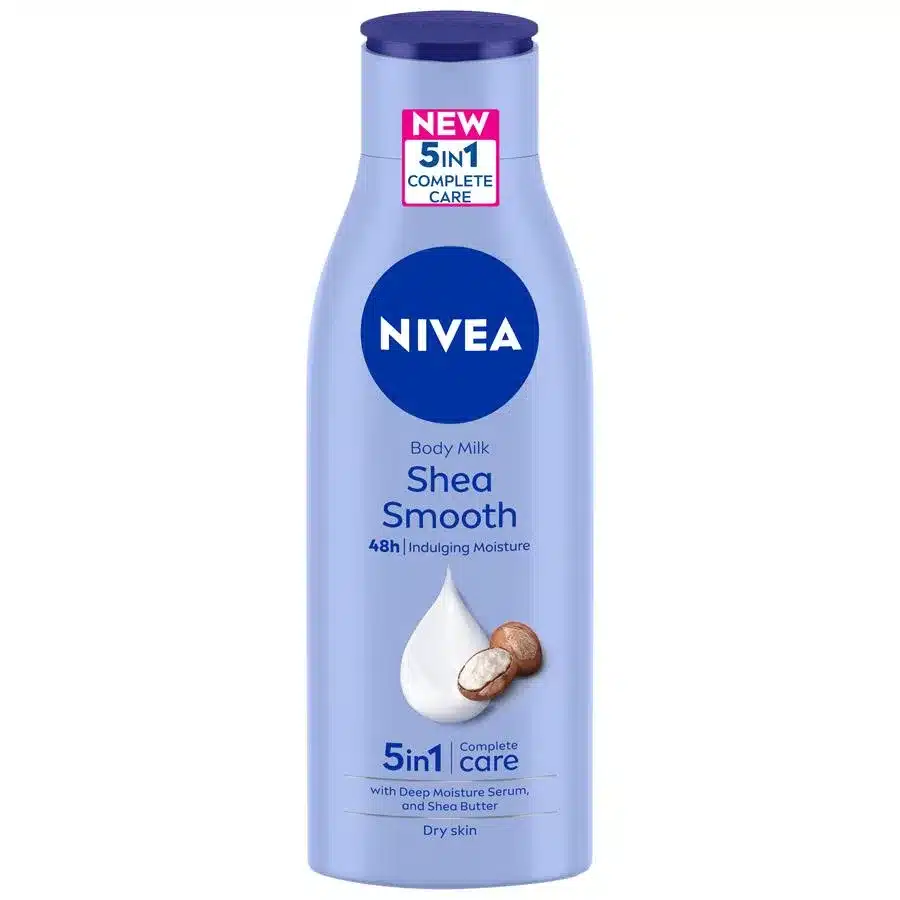 272880_8-nivea-shea-smooth-body-lotion-for-dry-skin-for-men-women.webp