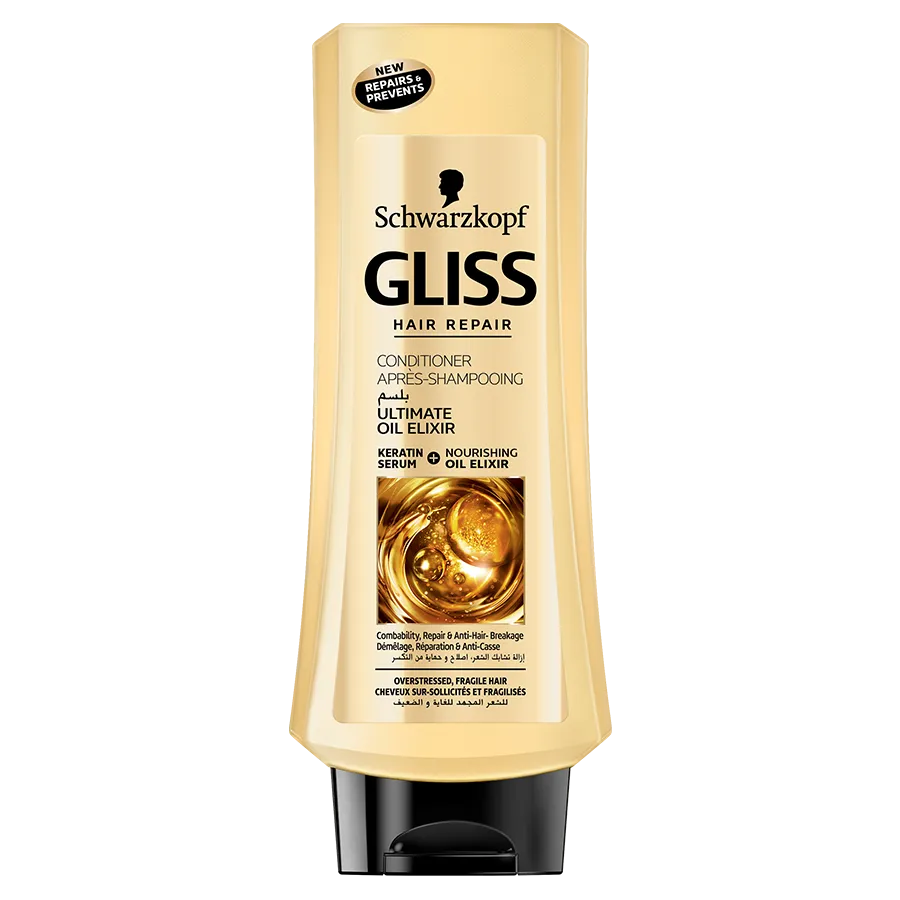 40095020_2-schwarzkopf-gliss-hair-repair-conditioner-ultimate-oil-elixir.webp