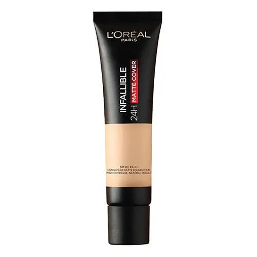 40219177-2_1-loreal-paris-liquid-foundation-infallible-24h-matte-cover-1.webp