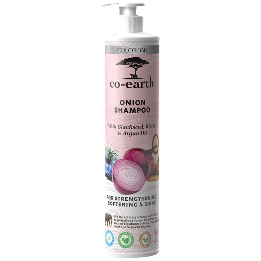 40282438-2_1-colorbar-co-earth-onion-shampoo-for-strengthening-softening-shine.webp