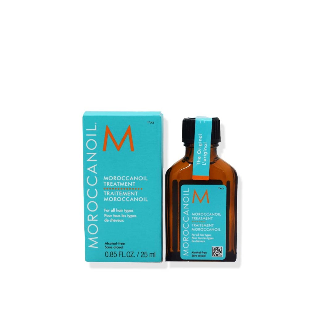 Schwarzkopf Professional Fibre Clinix Vibrancy Treatment Mask 250ml