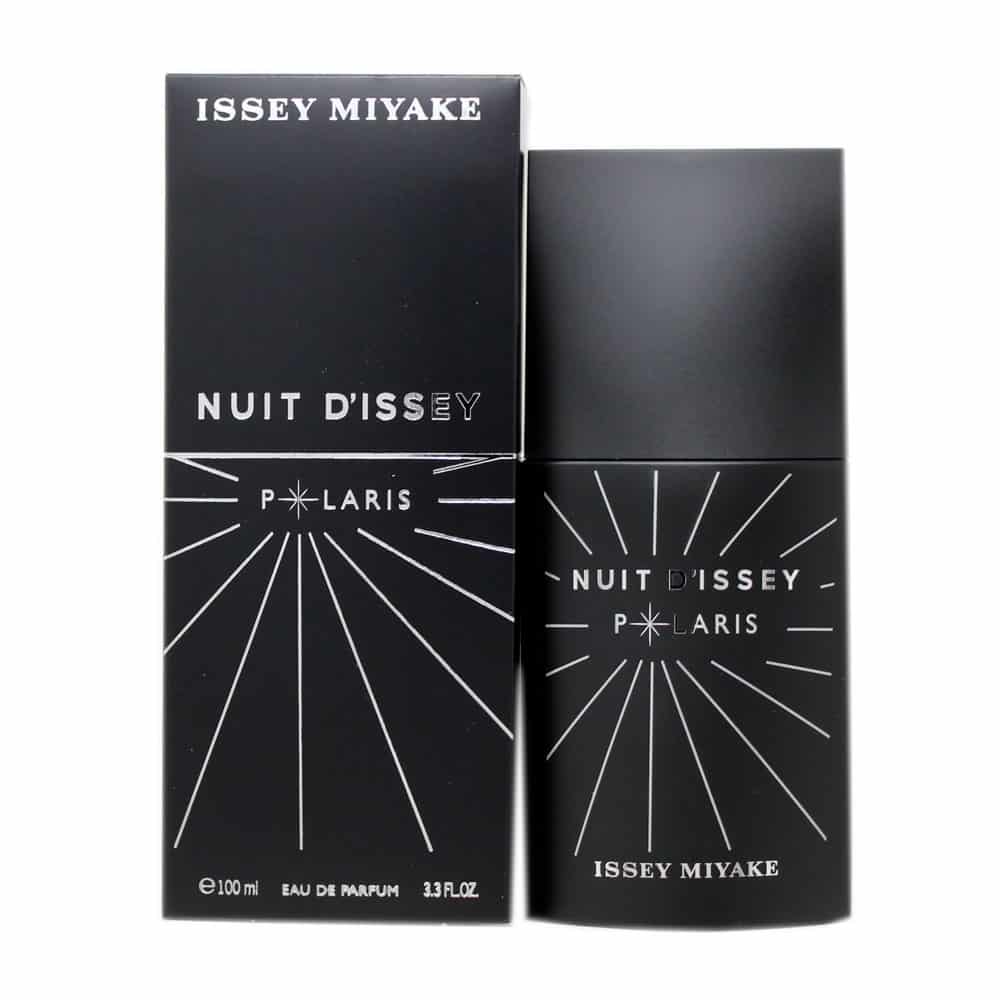 Cosmostore Nuit D Issey Miyake Parfum Issey Miyake Nuit Dissey