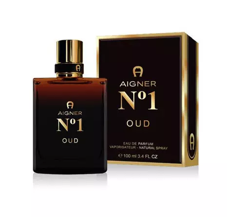 Aigner-No-1-Oud-EDP-Perfume-For-Men-And-Women-100mlf.webp
