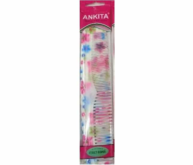 Ankita-Hair-Comb-Italy2-1.jpg