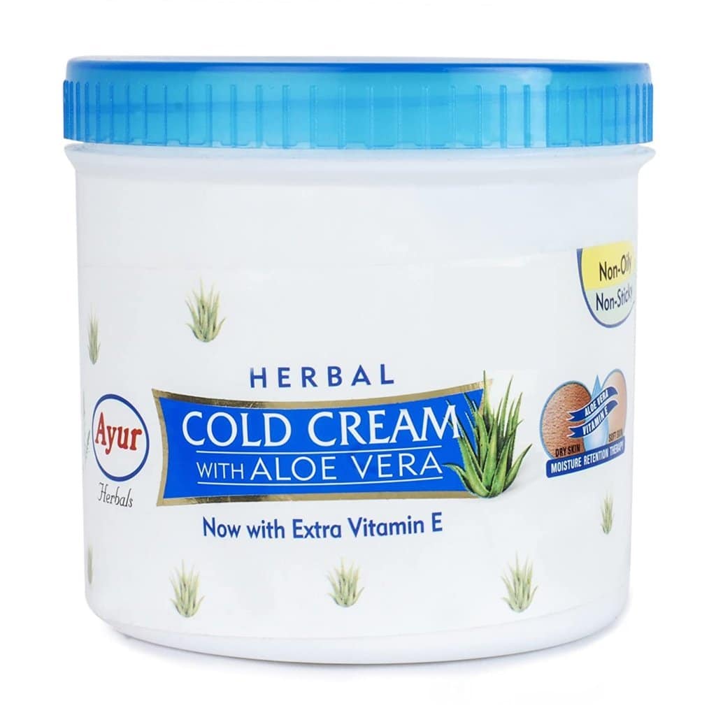 Ayur-Cold-Cream-500Ml-FILEminimizer.jpg