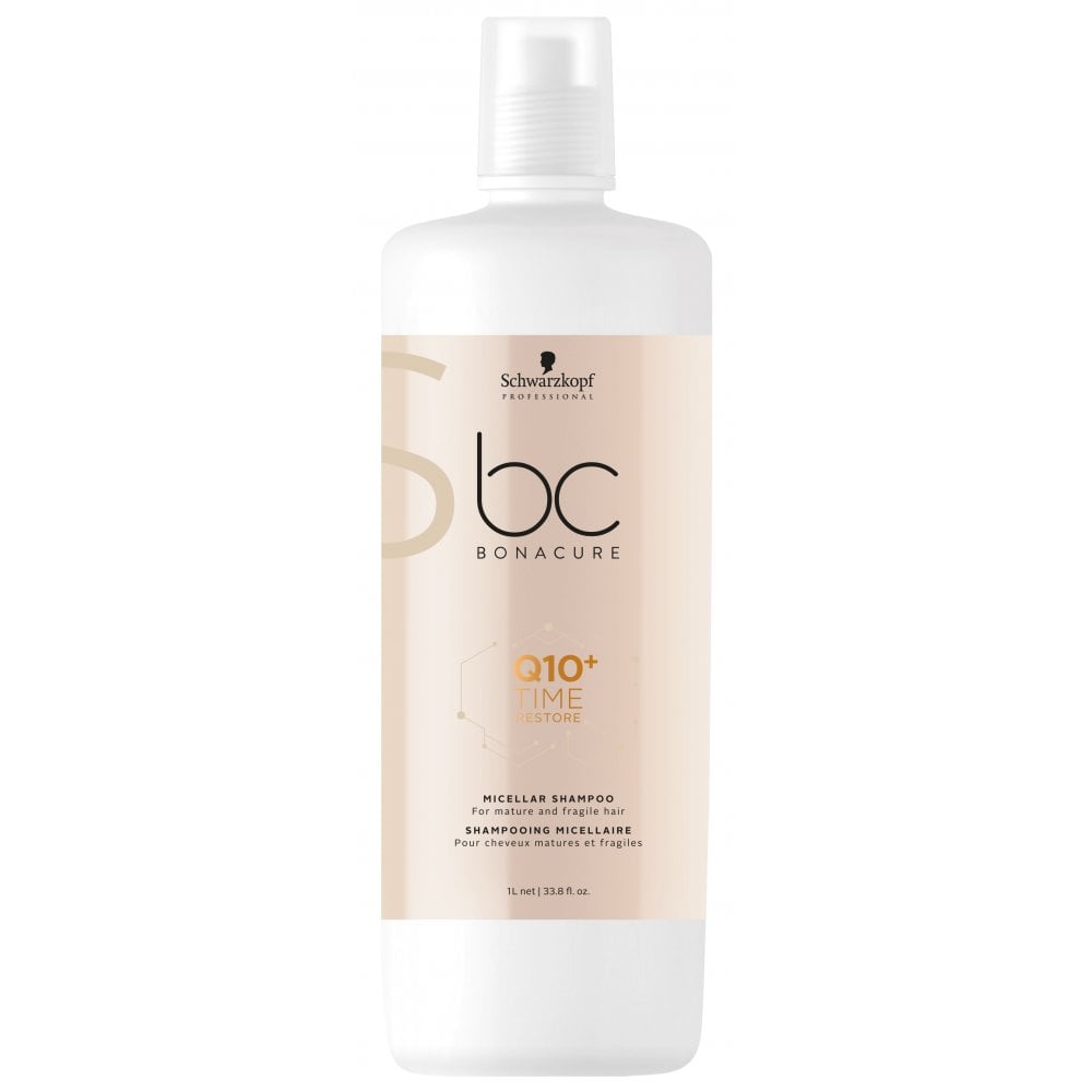 BC-TIME-RESTORE-Q10-SHAMPOO-1L.jpg