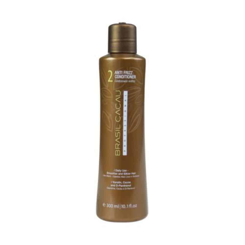 BRASIL-CACAU-Cond-ANTI-FRIZZ-300ML.jpg