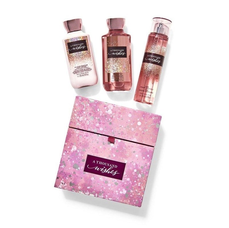 Bath-And-Body-Works-Gift-Set-A-Thousand-Wishes-FILEminimizer.jpg