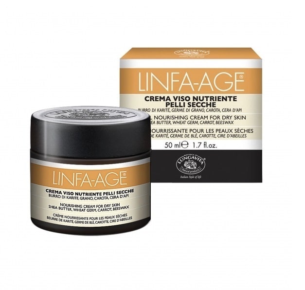 Bottega-Di-Lungavita-Linfa-Age-Facial-Nourishing-Cream-For-Dry-Skin-50mlq-FILEminimizer.jpg