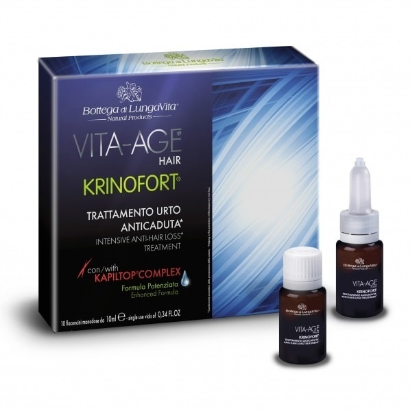 Bottega-Di-Lungavita-Vita-Age-Hair-Krinofort-Intensive-Anti-hair-Loss-Treatment-10mlq-FILEminimizer.jpg