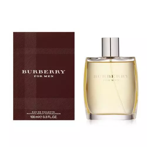 Burberry-For-Men-Classic-Red-EDT-Perfume-For-Men-100mla.webp