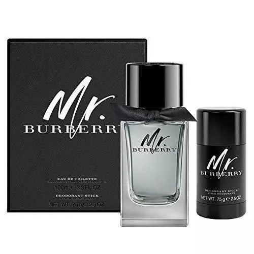 Burberry-Mr-Burberry-Gift-Set-For-Men-100ml-Edt-75ml-Deodorant-Stickq.webp