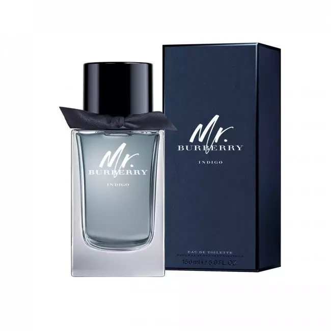 Burberry-Mr.-Burberry-Indigo-EDT-Perfume-For-Men-150mla.webp