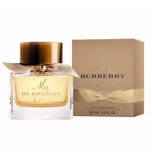 Burberry-My-Burberry-EDP-Perfume-For-Women-90mlaa.webp