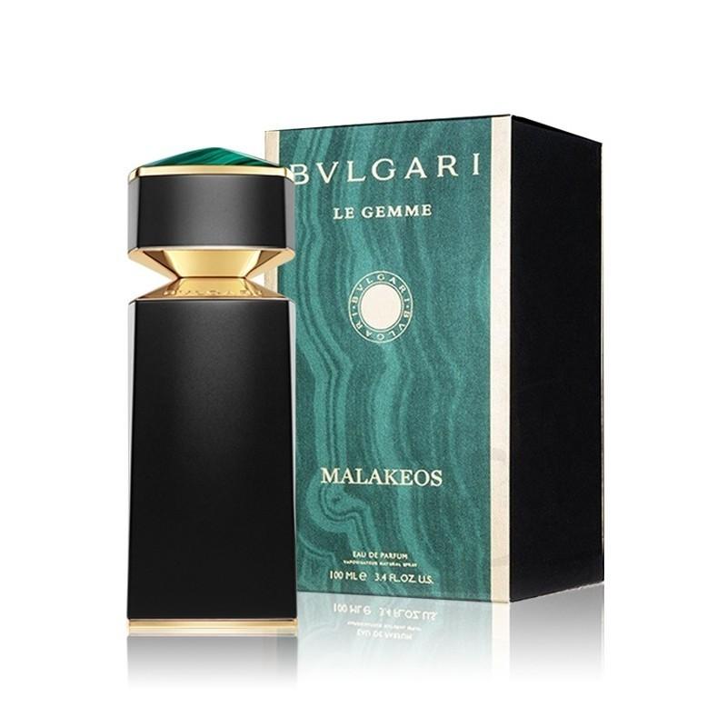 Bvlgari-Le-Gemme-Malakeos-EDP-Perfume-For-Men-100ml.jpg