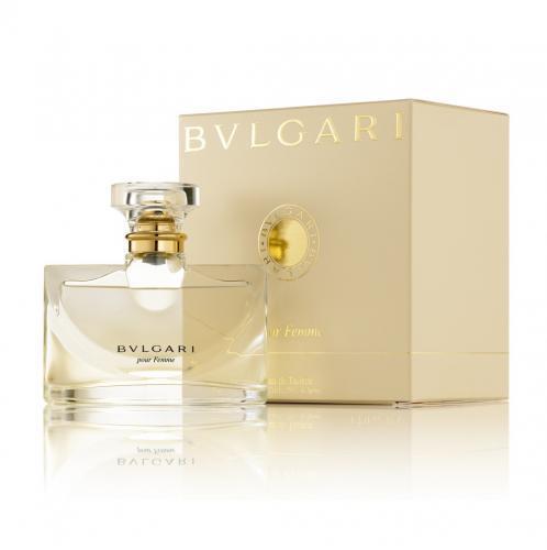 Bvlgari-Pour-Femme-EDP-Perfume-For-Women-100ml-FILEminimizer.jpg
