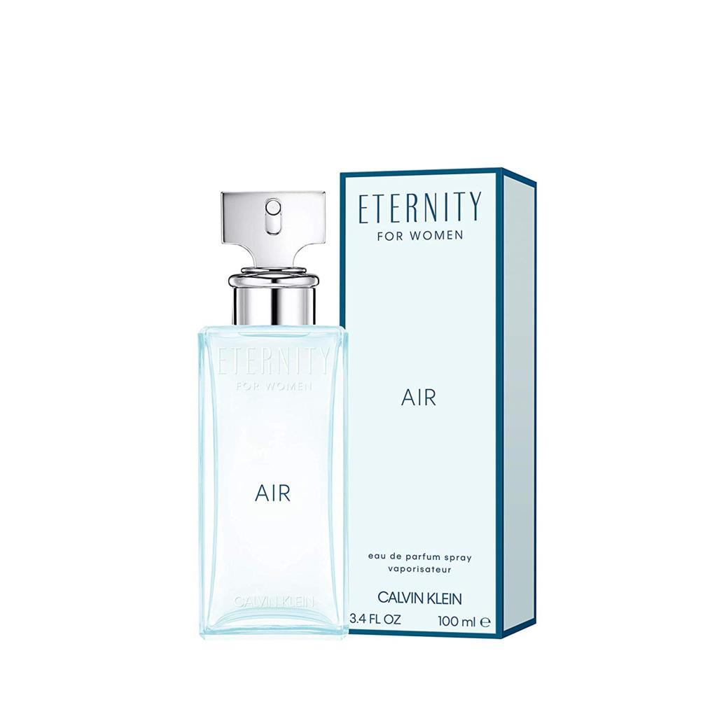 CK-Eternity-Air_Women_100ml_1-FILEminimizer.jpg