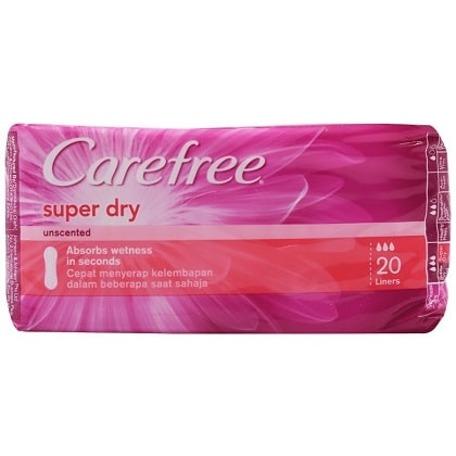 Carefree-Super-Dry-Pads-20PcsQ.jpg