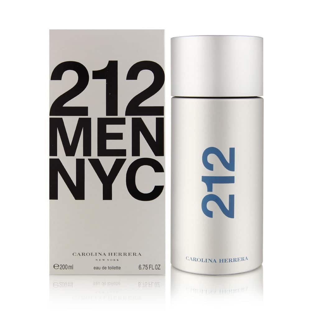 Carolina-Herrera-212-Men-Nyc-Edt-Perfume-For-Men-200Ml-FILEminimizer.jpg
