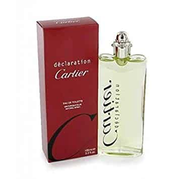 Cartier-Declaration-EDT-Perfume-For-Men-100ml.jpg