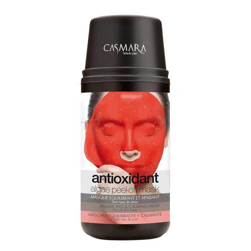 Casmara-Antioxidant-Algae-Peel-Off-Mask-For-All-Skin-types.jpg