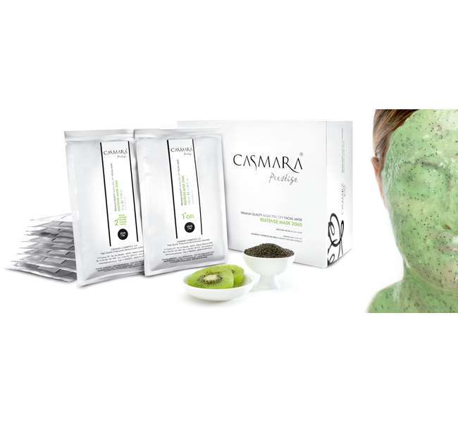 Casmara-Re6Tense-Mask-2060-FILEminimizer.jpg