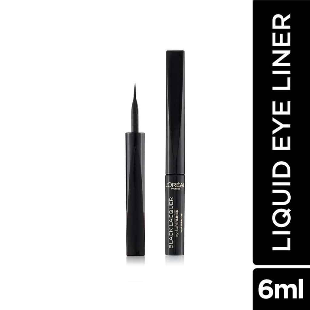 Chambor-Extreme-Eyes-Long-Wear-Sketch-Eyeliner-01-Carbon-Blackq-FILEminimizer.jpeg