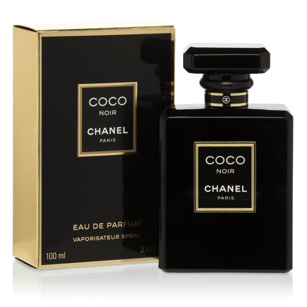 Chanel-Coco-Noir-EDP-Perfume-For-Women-100ml-FILEminimizer.jpg