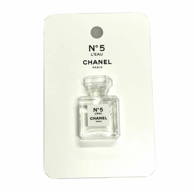 Chanel-No.-5-EDP-1.5ml-2.jpg