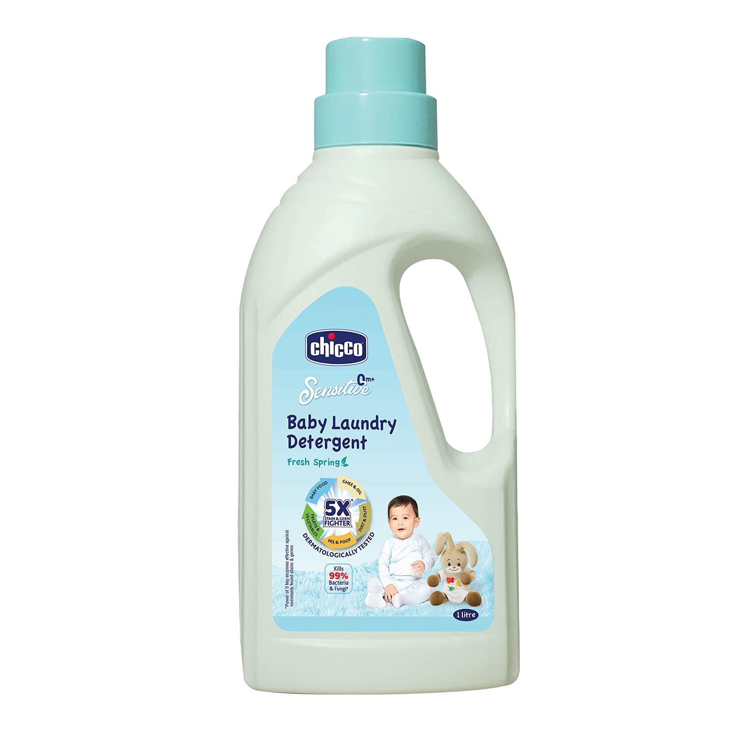 Chicco-Baby-Moments-Laundry-Detergent-Fresh-Spring-1500Ml.jpg