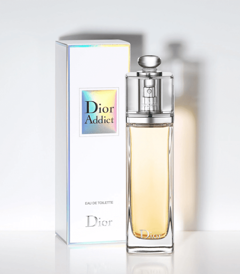 Christian-Dior-Addict-EDT-Perfume-For-Women-100ml.png