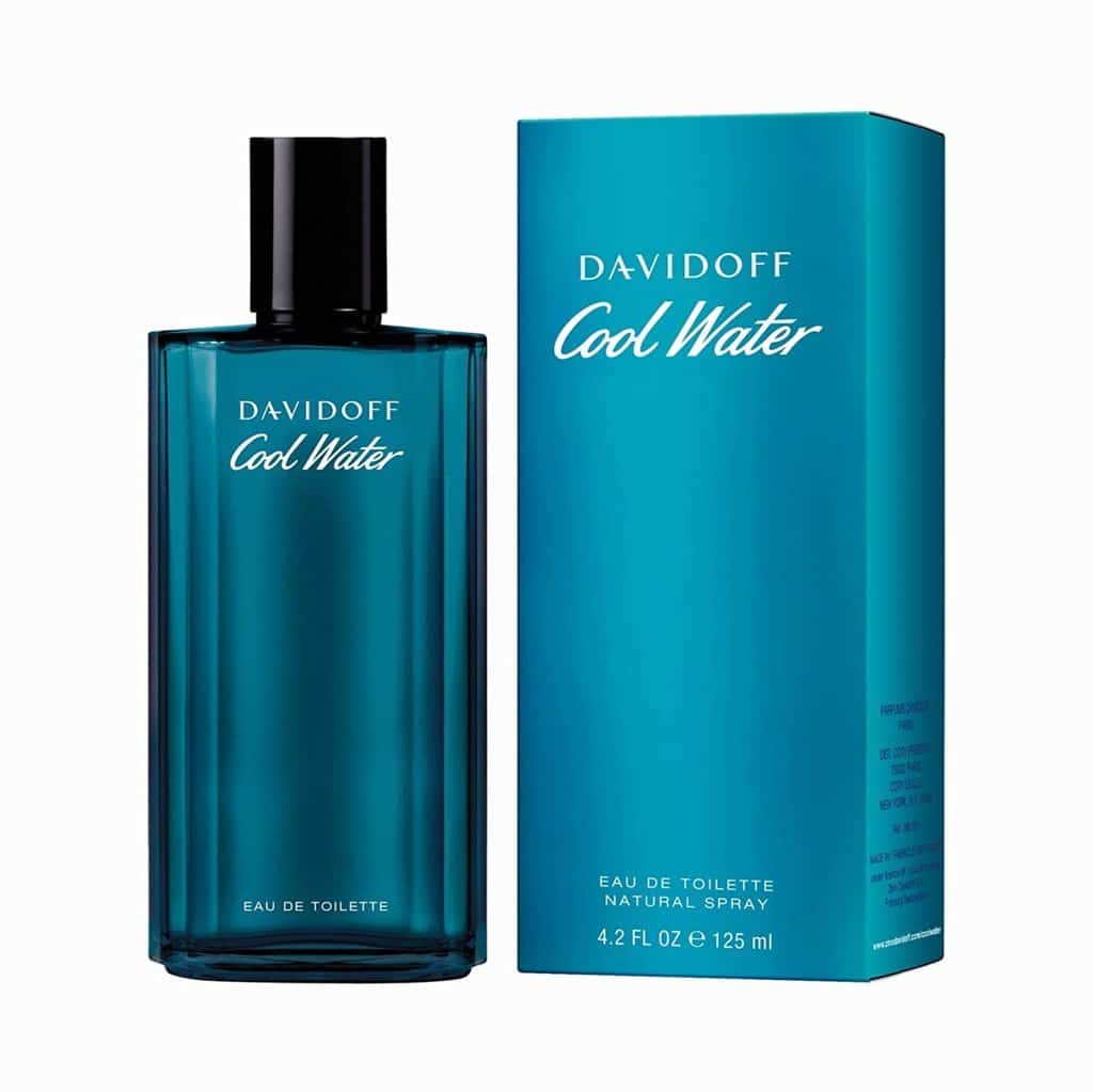 Davidoff-Cool-Water-EDT-Perfume-For-Men-125-ml-FILEminimizer.jpg
