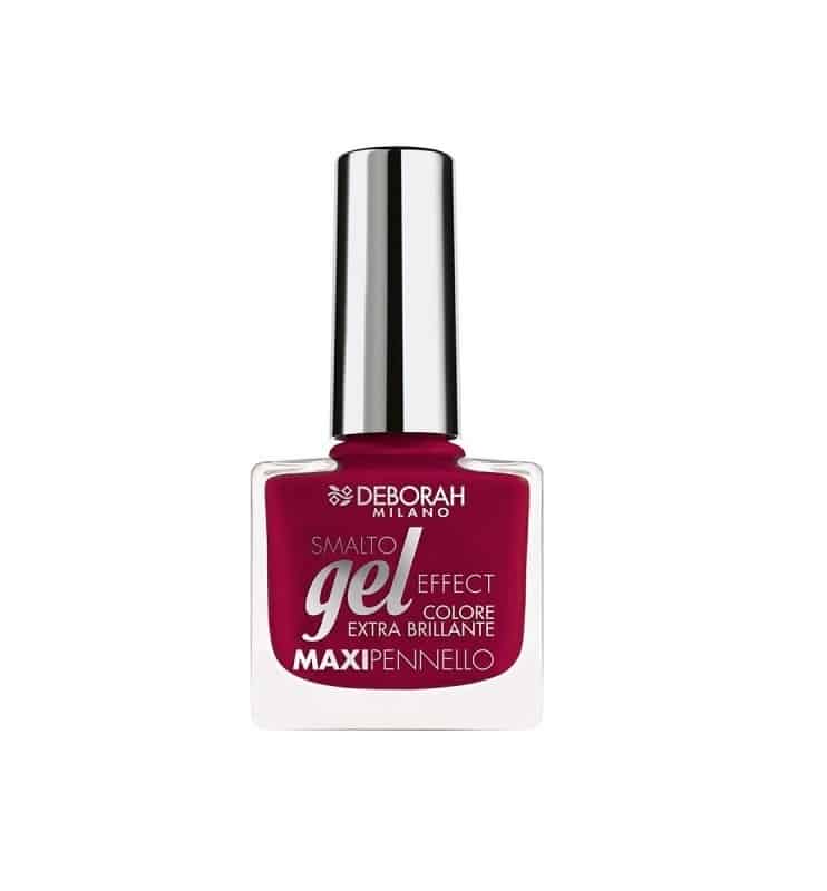 Deborah-Milano-Gel-Effect-Enamel-95-Red-Kimonoq-FILEminimizer.jpg