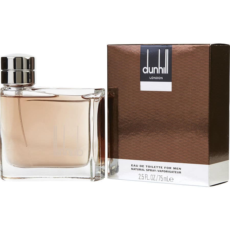 Dunhill-London-EDT-Perfume-For-Men-75ml-FILEminimizer.jpg