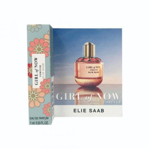 Elie-Saab-Girl-Of-Now-EDP-Perfume-1ml.jpg