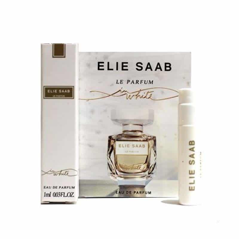 Elie-Saab-White-EDP-Perfume-1ml.jpg