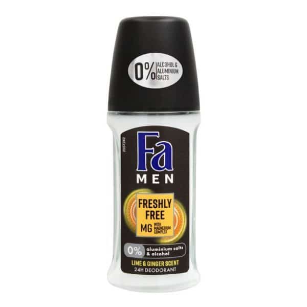 Fa-Roll-On-Freshly-Free-Deodorant-For-Men-50ml-FILEminimizer.jpg