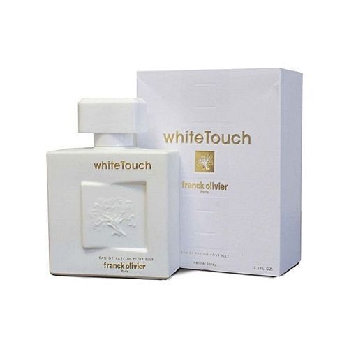 Franck-Olivier-White-Touch-EDP-Perfume-For-Women-100ml.jpg