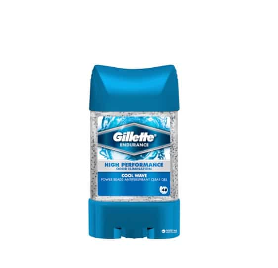 Gillette-Endurance-Cool-Wave-Antiperspirant-Clear-Gel-Deodorant-75mlyu.jpg