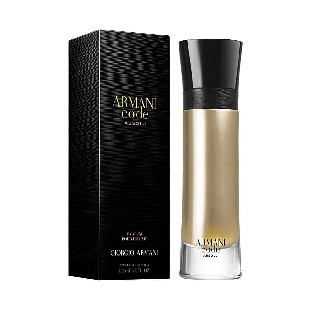 Giorgio-Armani-Code-Absolu-Edp-Parfum-For-Men-110Ml.jpg