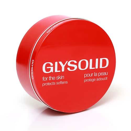 Glysolid-Body-Cream-Smoothes-Softens-Protects-250ml.jpg