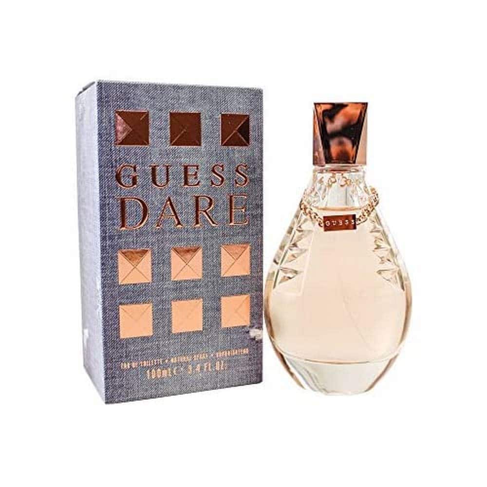 Guess-Dare-EDT-Perfume-For-Women-100-ml.jpg