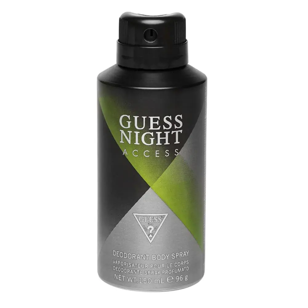 Guess-Night-Access-Deodorant-Body-Spray-For-Men-150ml.webp
