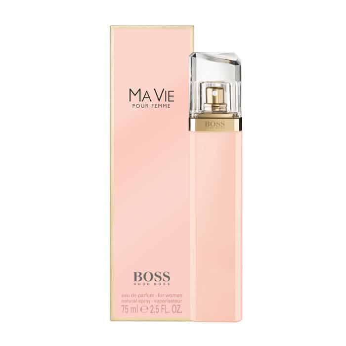 Hugo-Boss-Mavie-Florale-75Ml.jpg
