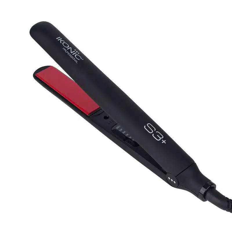 Ikonic-Professional-S3-Ceramic-Hair-Straightener.webp
