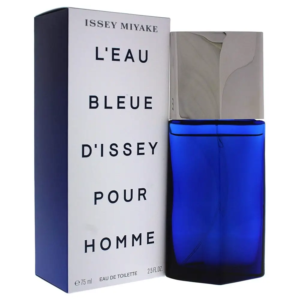 Issey-Miyake-Leau-Bleue-Dissey-Edt-For-Men-125Ml.webp