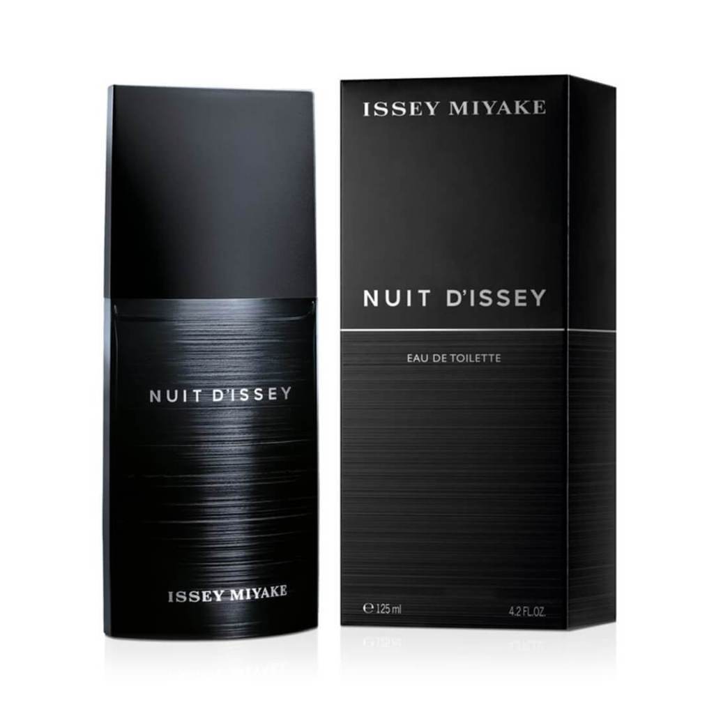 Issey-Miyaki-Nuit-Dissey-Edt-Perfume-For-Men-125Ml-FILEminimizer.jpg