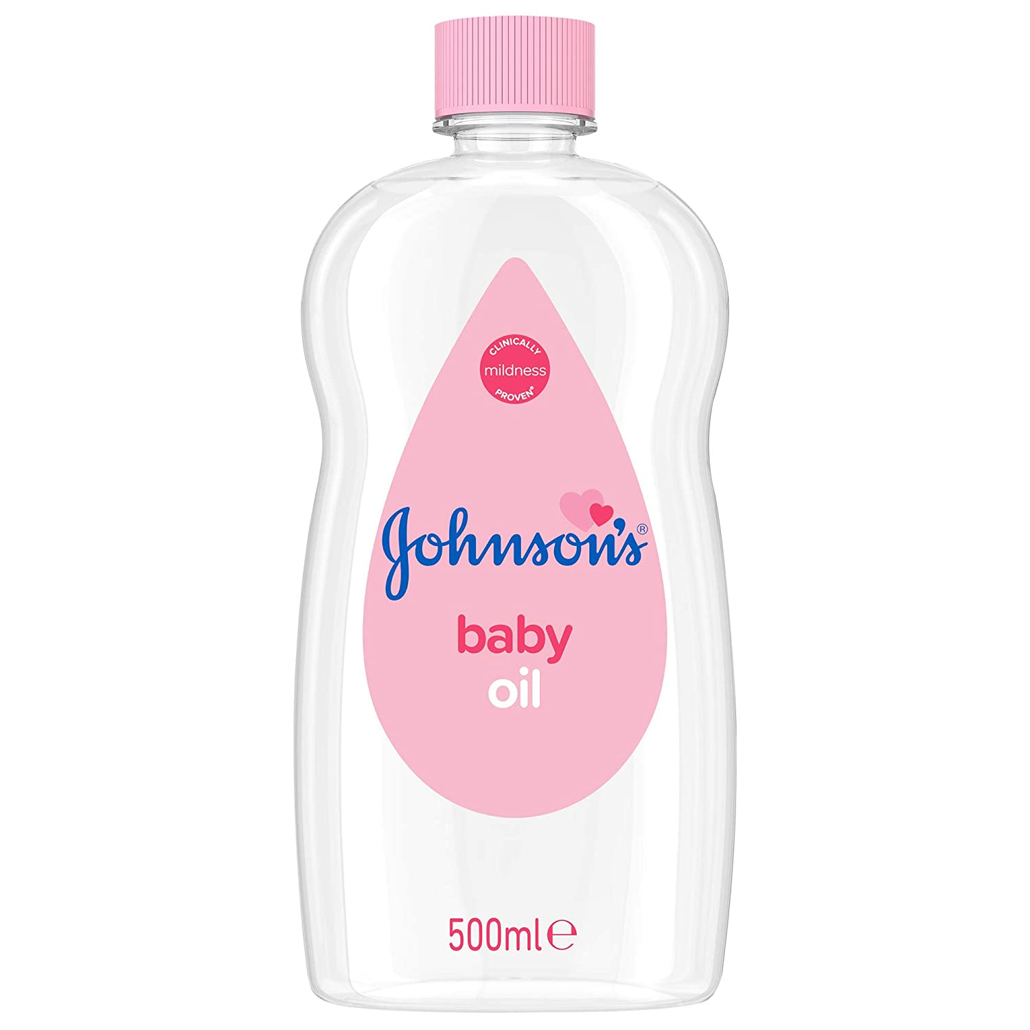 Johnsons-Baby-Oil-500Ml.jpg