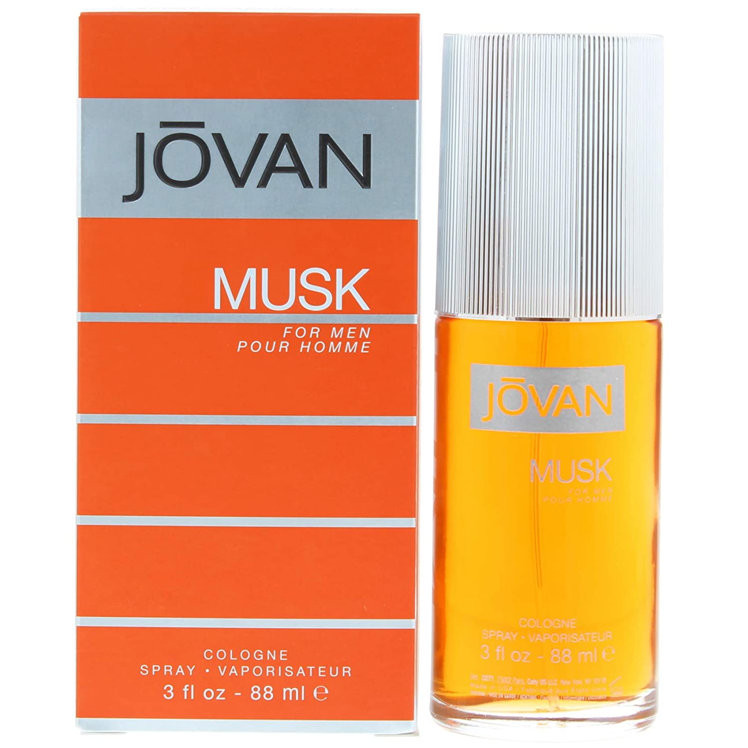 Jovan-Musk-EDP-Cologne-Perfume-For-Men-88-ml-.jpg